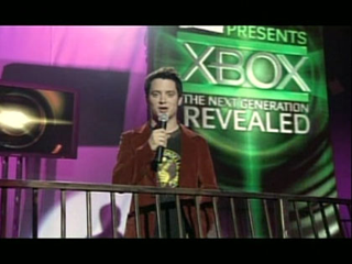 Illustration for article titled Memories of Launch Day: Xbox 360